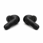 ⁦אוזניות אלחוטיות JBL Tune Flex 2 עם ANC וסאונד מרחבי⁩ – תמונה ⁦3⁩