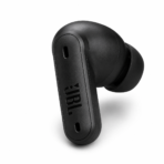 ⁦אוזניות אלחוטיות JBL Tune Flex 2 עם ANC וסאונד מרחבי⁩ – תמונה ⁦4⁩