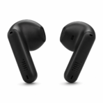 ⁦אוזניות אלחוטיות JBL Wave Flex 2 עם Smart Ambient ונוחות⁩ – תמונה ⁦3⁩