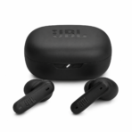 אוזניות אלחוטיות JBL Wave Flex 2 עם Smart Ambient ונוחות