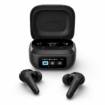 אוזניות אלחוטיות Anker Soundcore P41i עם קייס טעינה חכם