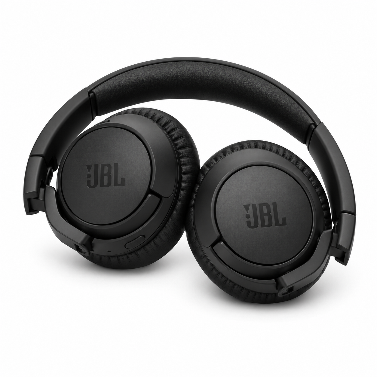 אוזניות אלחוטיות JBL Tune 530BT מתקפלות לשימוש יומיומי