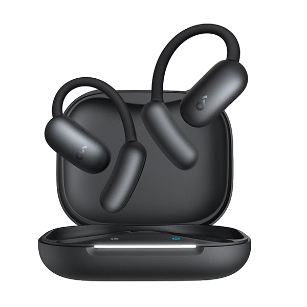 anker soundcore aerofit 2