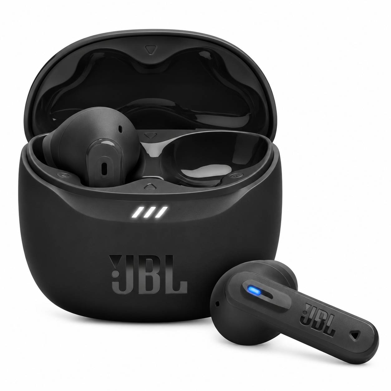 jbl tune flex 2 3