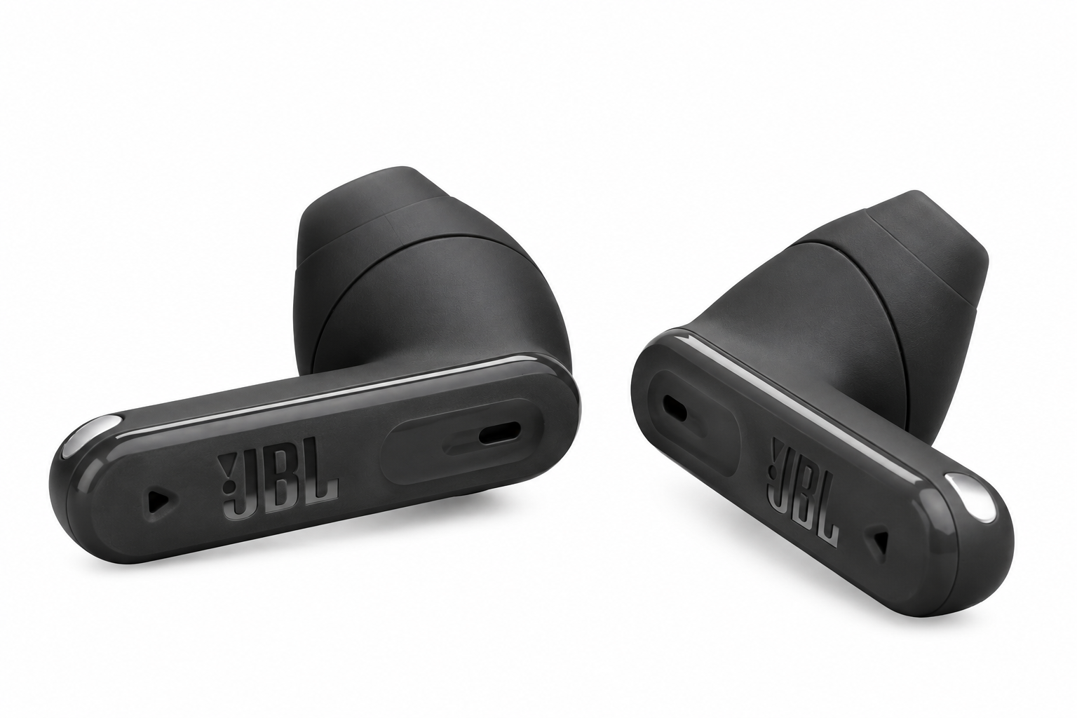 jbl tune flex 2 4